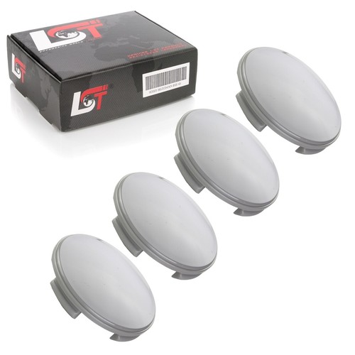 Cap wheel hub cover - cap,