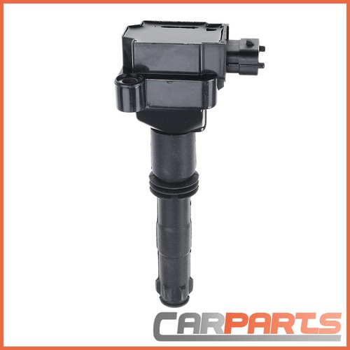 Ignition for porsche 911 - for,