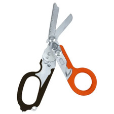 Outdoor Tactical Folding