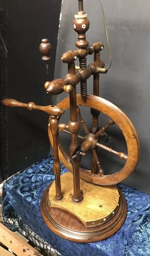Victorian english antique - english,