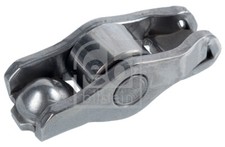 FEBI BILSTEIN 36422 Finger