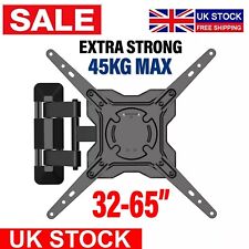 32-65" inch LCD LED Plasma TV