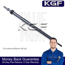 KGF Glow Plug Fits Renault