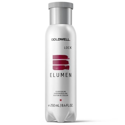 Elumen lock - elumen-,