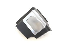 BMW X5 G05 2018 LHD Air