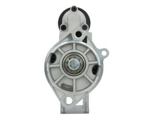 Starter fits volkswagen 0kw - starter,