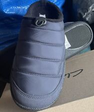 CLARKS PILTON MULE Men’s