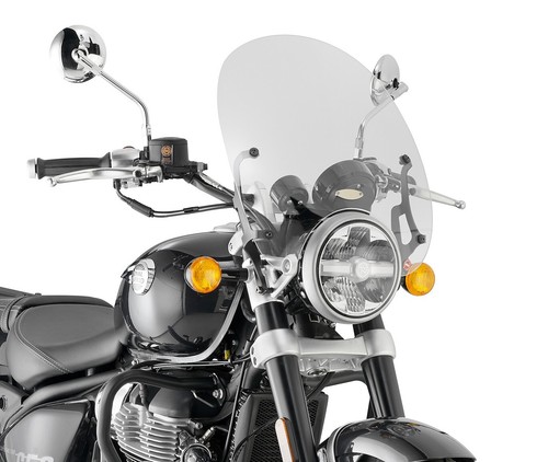 Royal enfield super - enfield,