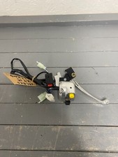 Mobility Scooter Veleco ZT15