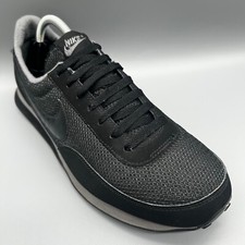 2014 nike elite waffle - elite,