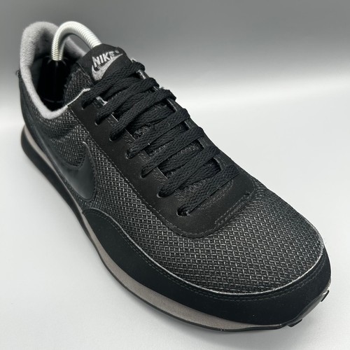 2014 nike elite waffle black - nike,