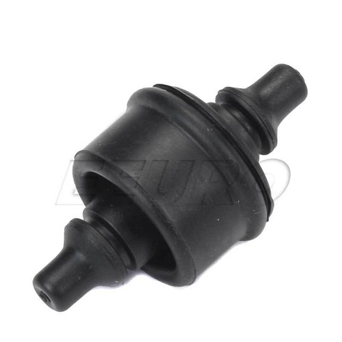 Buffer stop for shift - buffer,