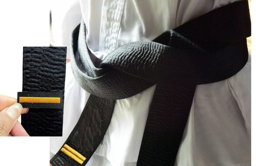 Martial arts karate - martial,