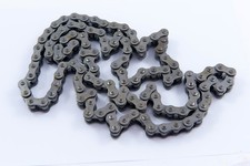 Motorcycle Chain for Huoniao