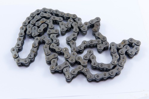 Motorcycle chain for huoniao - chain,