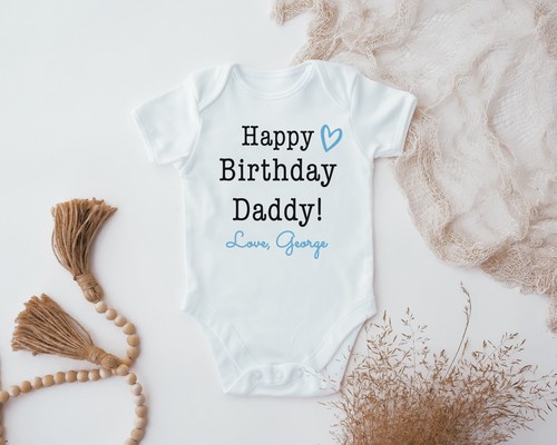 Happy birthday my - happy,