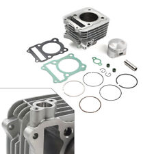 62MM Big Bore Cylinder Piston