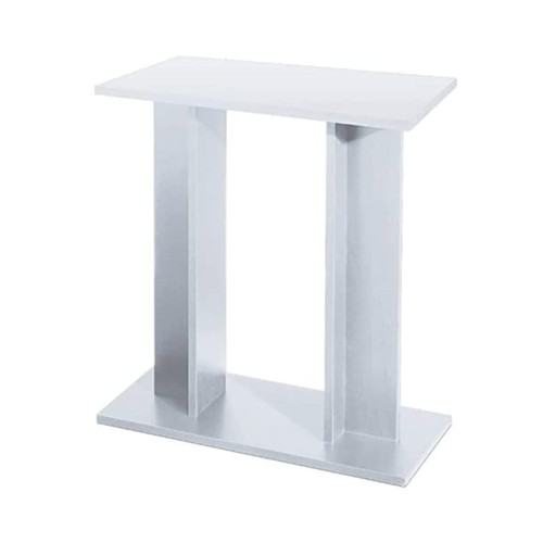 Ciano aqua stand - 60,