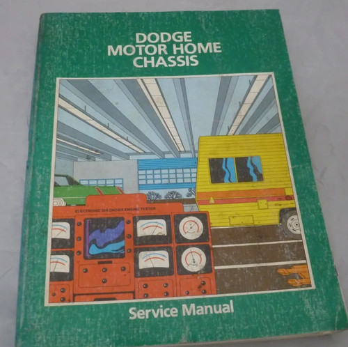 1978 1979 dodge - 1978, home