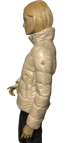 Moncler girls ladies ilay - girls/ladies,