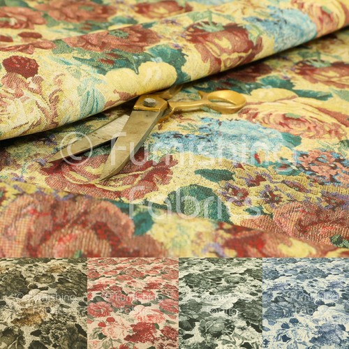 New quality printed floral - new,