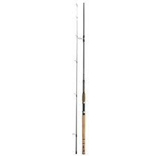 Shakespeare ® Ugly Stik Elite Spinning Rod 7' 2 PC ** 2025 Stocks** 1589251