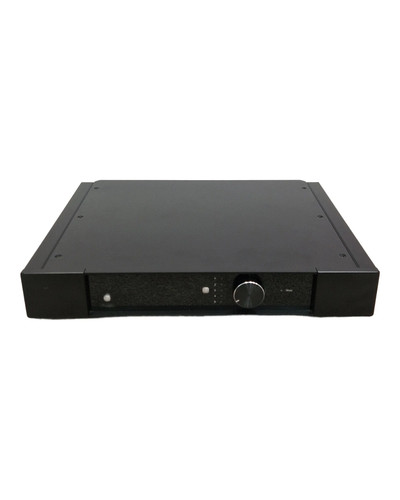 Rega elex hi fi amplifiers - elex-r,