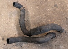 VW LUPO GTI ARC Genuine Water