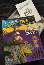 Mystery Jigsaw Puzzle Game