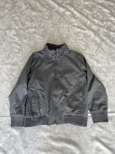Jasper conran jacket boys age - conran,