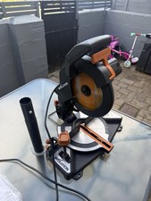 Evolution r210cms 240v - r210cms,