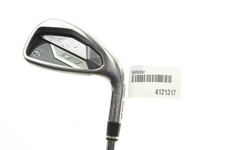 Wilson D9 Golf Club Mens Right Handed 5-PW-SW Iron Set Regular Steel