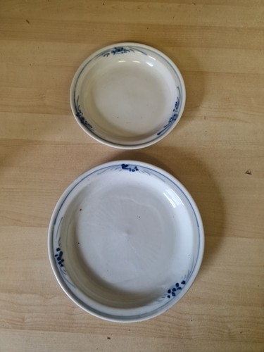 Serving dishes plates - dishes, /
