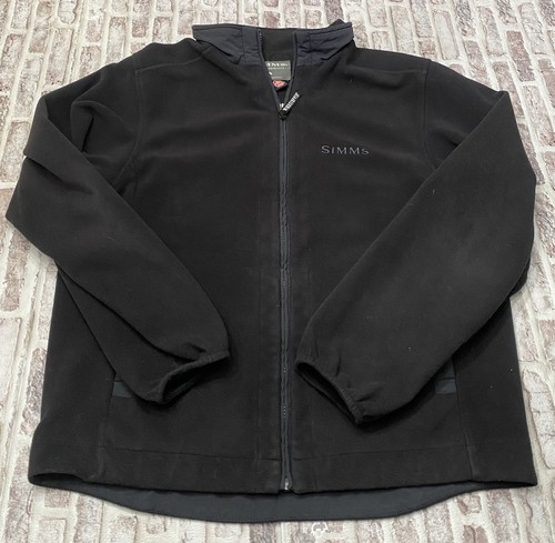 Simms fishing men - simms, men’s