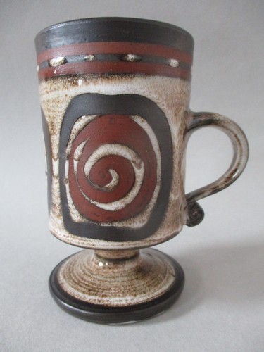 1970 briglin studio - briglin, art