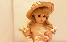 Sweet little Antique French