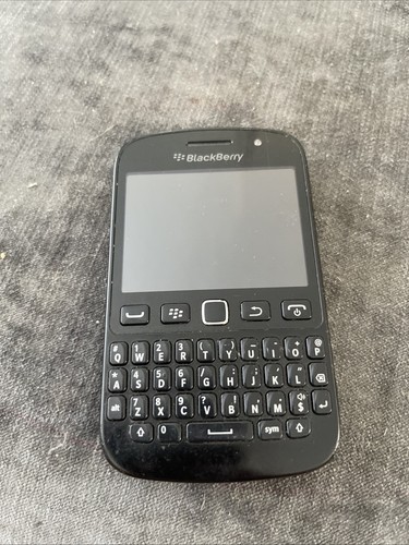 Blackberry 9720 curve - blackberry,