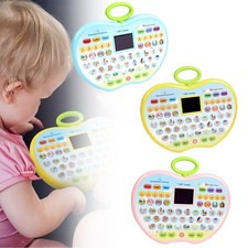 Baby Educational Toys Kids For