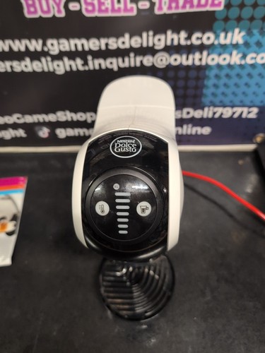 Delonghi pod coffee - delonghi,