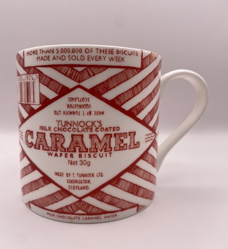 Gillian kyle tunnocks - kyle,