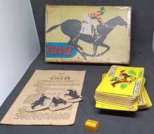 chase game of skill and chance