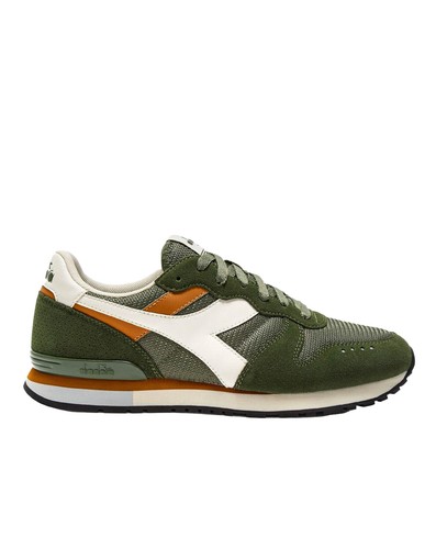 Diadora camaro sports - diadora, m2