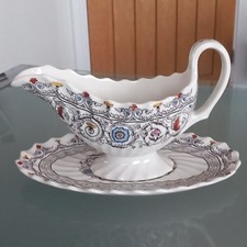VINTAGE COPELAND SPODE