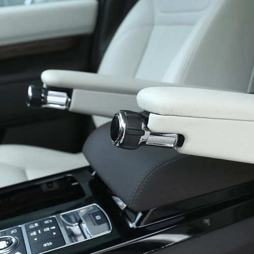 For range rover - for, l405