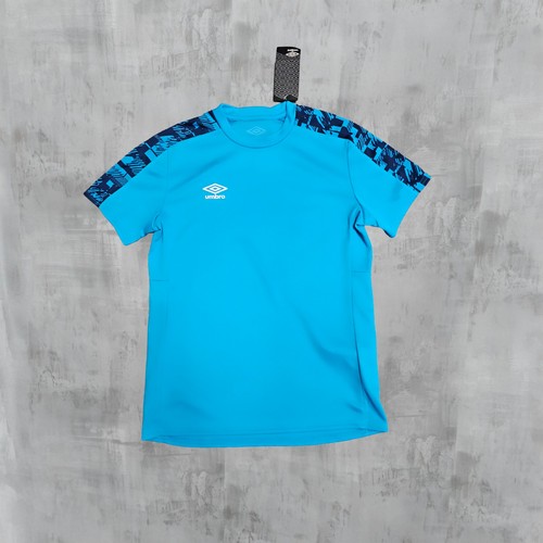 Umbro premier training jersey - premier,