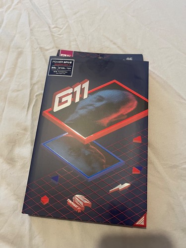 Target phil taylor g11 - phil,