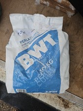 BWT PERLA WATER SOFTNER TABLET 10KG