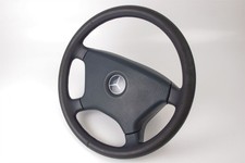 Mercedes 1404602103 Steering