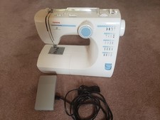 Toyota RS2000 Sewing Machine