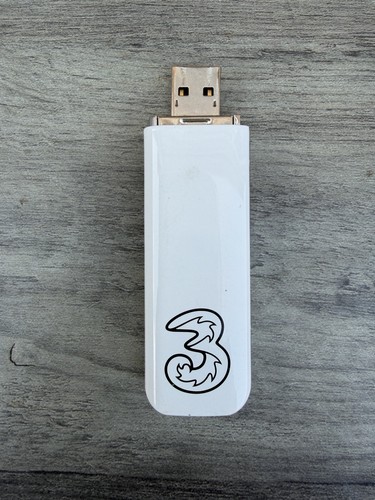 Huawei mobile connect - mobile, 3